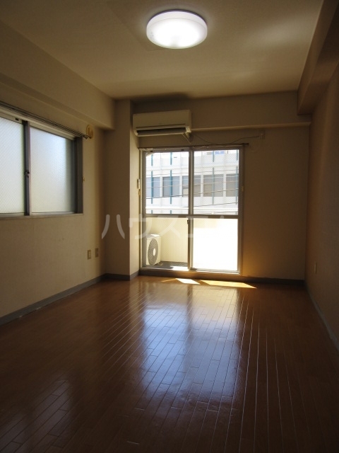 5/24 リビング/ダイニング