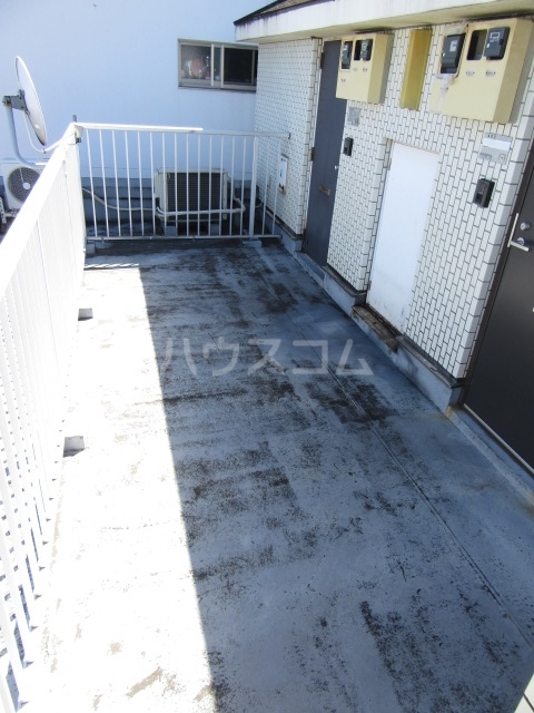 19/24 その他画像