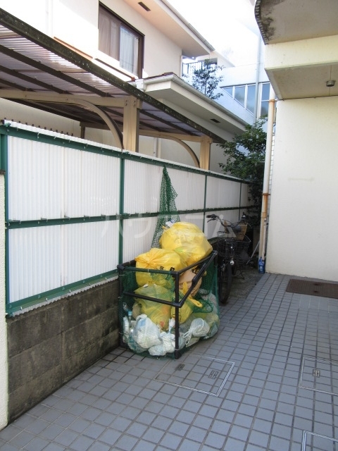 20/24 その他画像