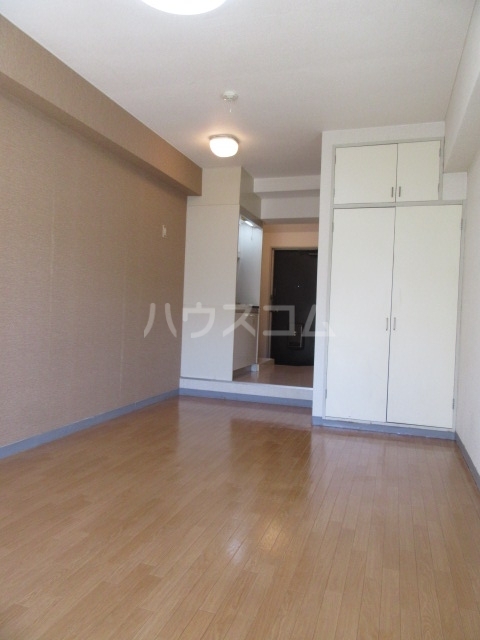 4/24 リビング/ダイニング