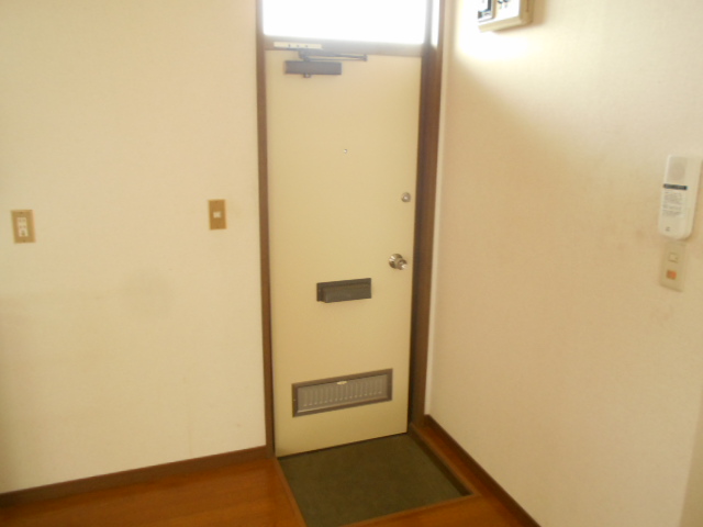 19/29 その他画像