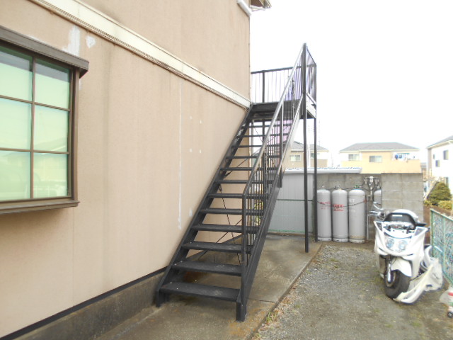 20/29 エントランス