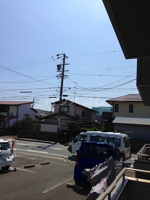 21/30 その他画像