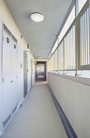 12/22 その他画像