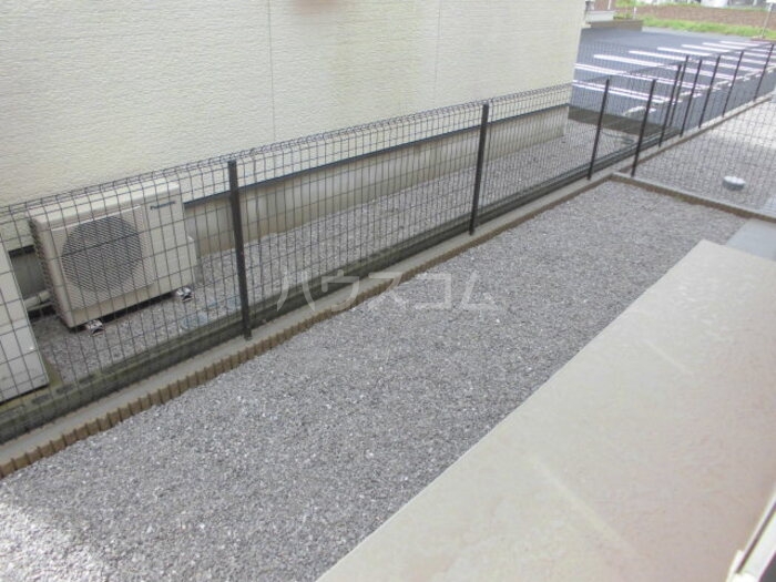 14/28 その他画像