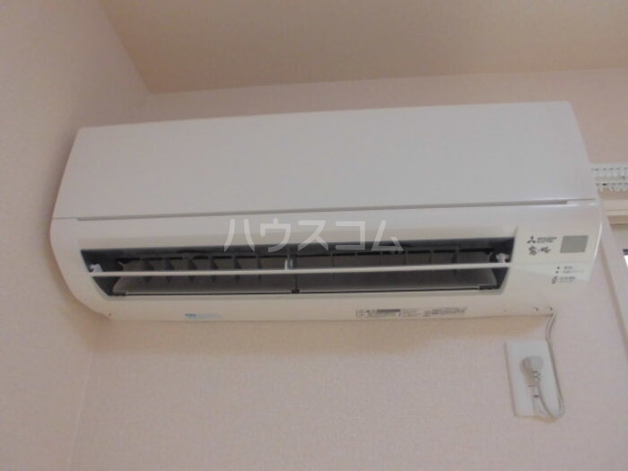 16/28 その他画像