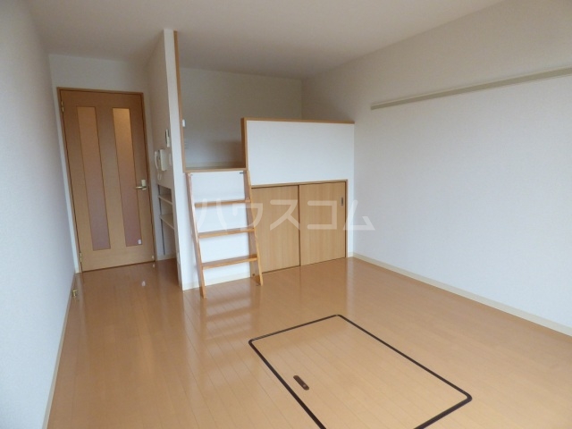 3/21 リビング/ダイニング