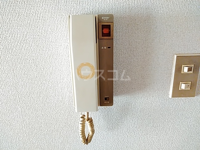 19/28 その他画像