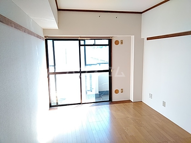 3/28 リビング/ダイニング