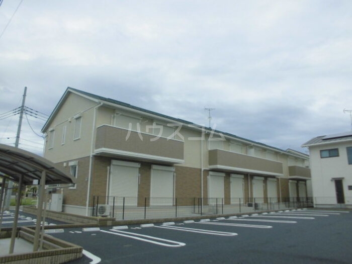 1/30 外観