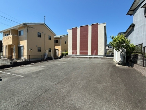 10/28 その他画像