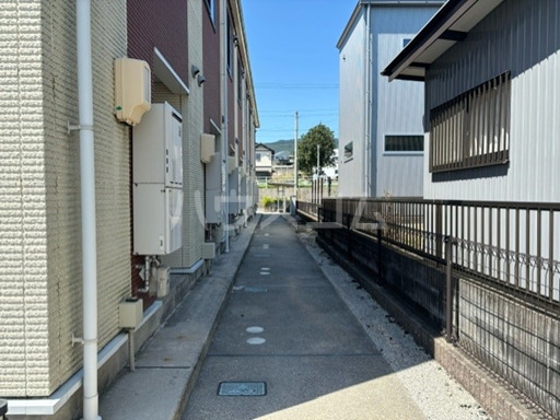 16/28 エントランス