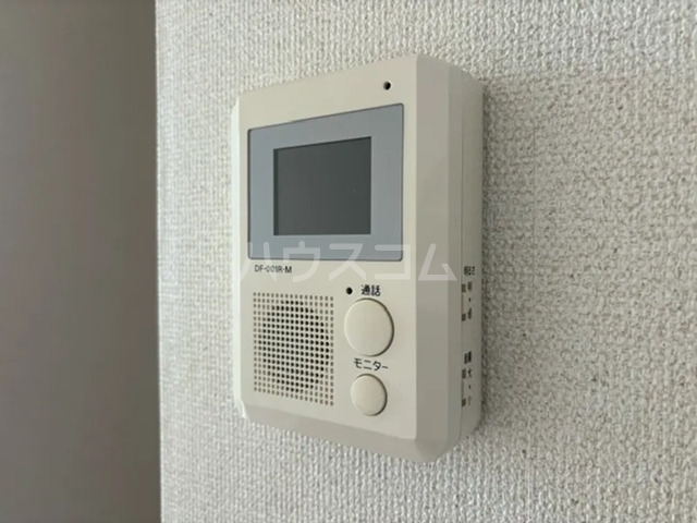 11/28 その他画像