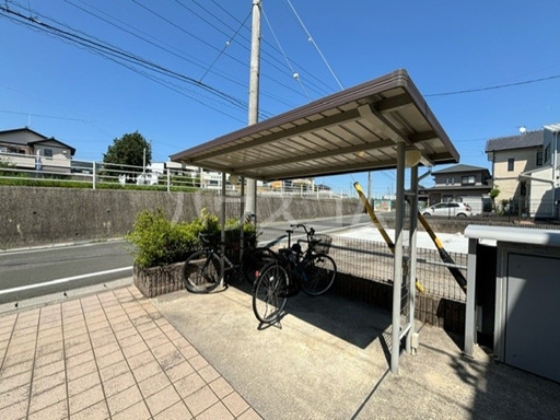 12/28 その他画像