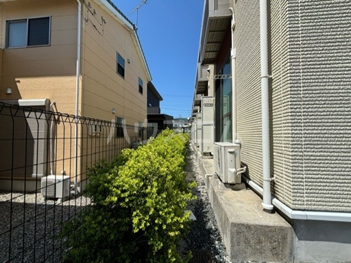 13/28 その他画像