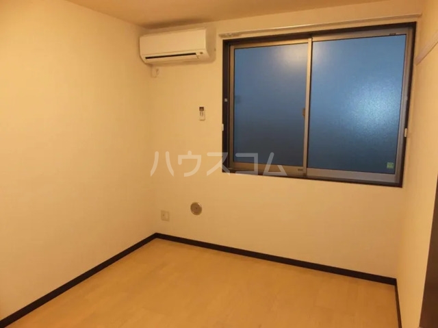 15/28 その他画像