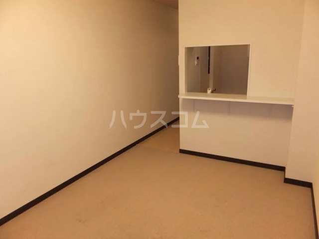 3/28 リビング/ダイニング