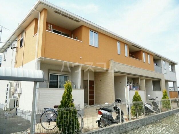 1/24 外観