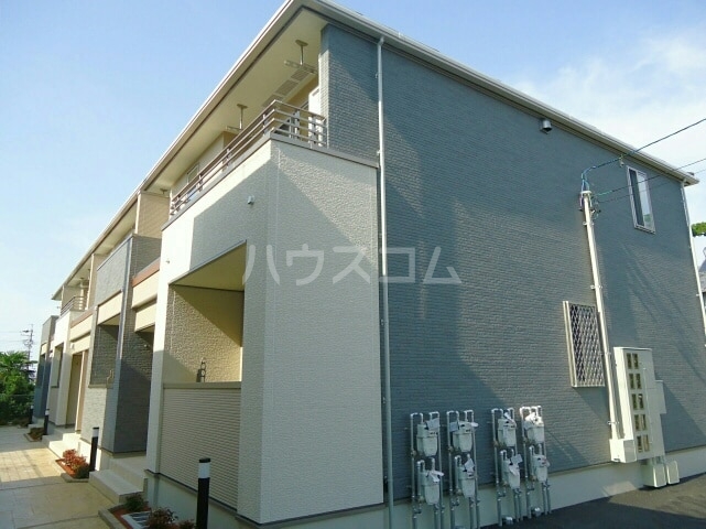 1/23 外観