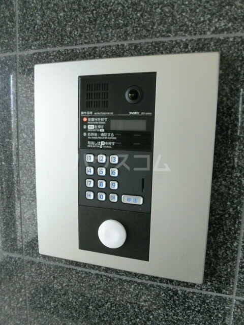 13/25 その他画像