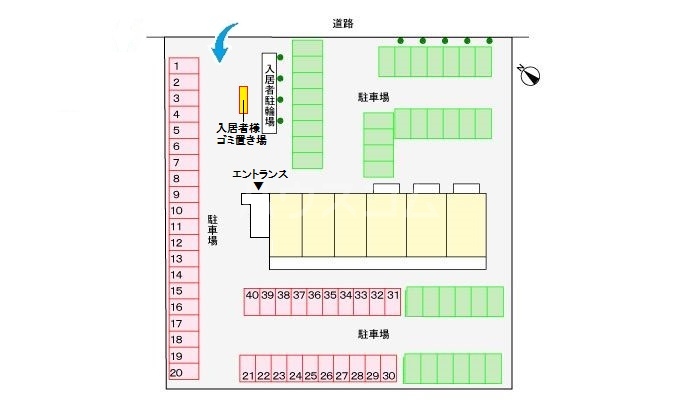14/25 その他画像