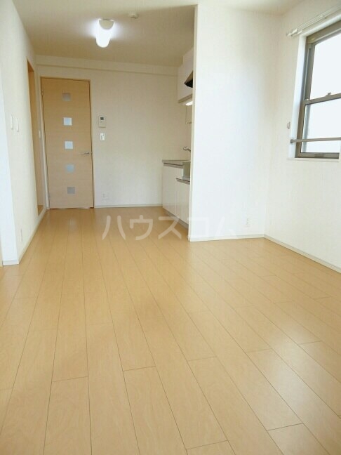 3/25 リビング/ダイニング