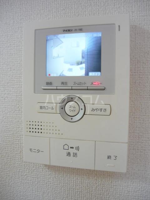 13/25 その他画像