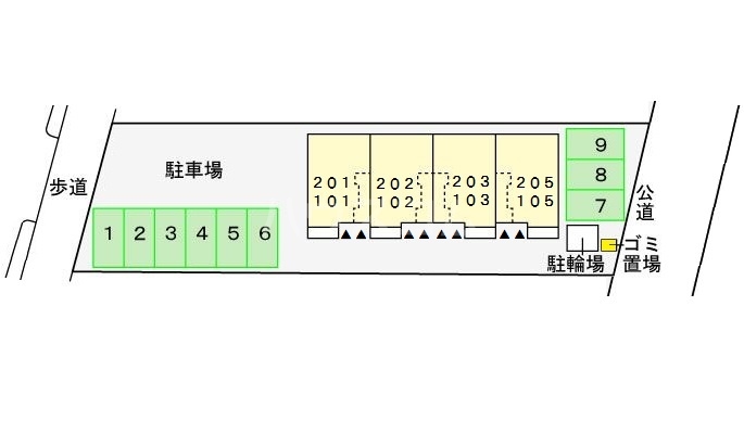 14/25 その他画像