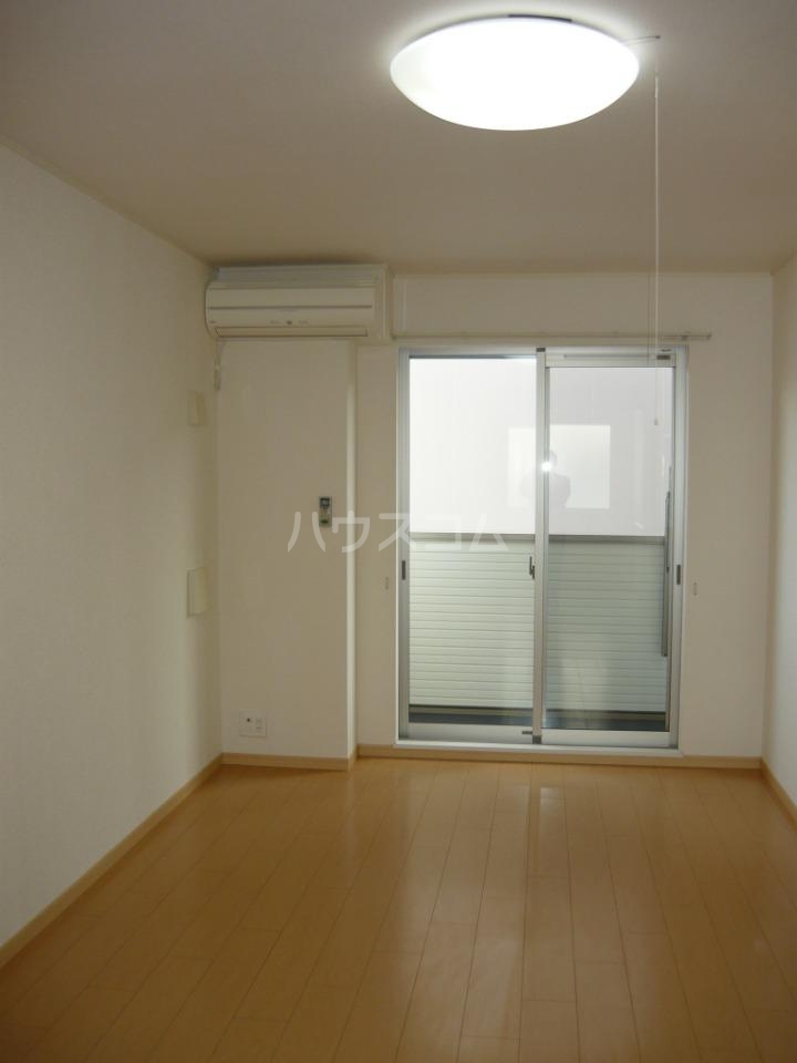 3/25 リビング/ダイニング