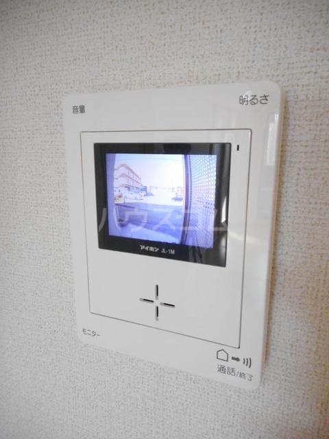 13/21 その他画像