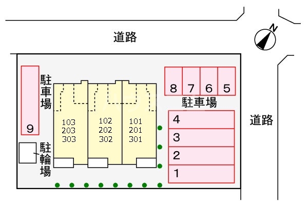 14/21 その他画像