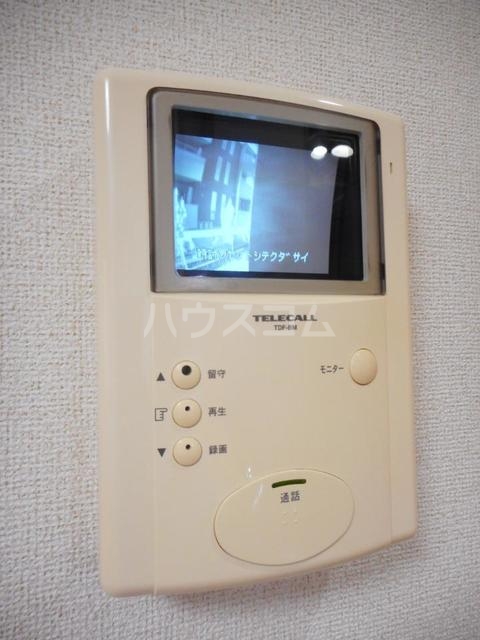 12/25 その他画像