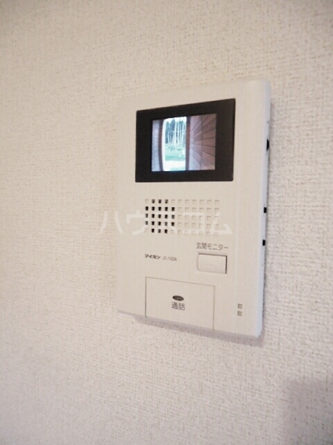 13/27 その他画像