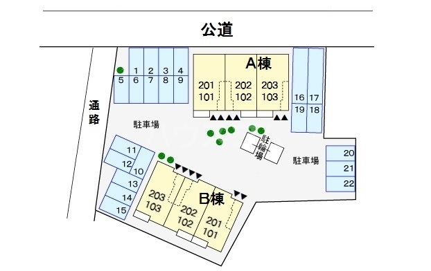 14/27 その他画像