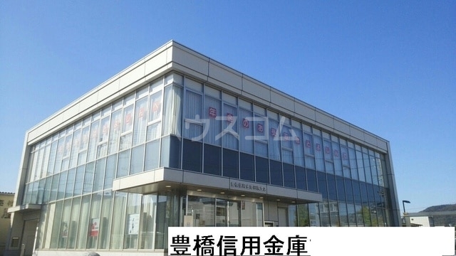 19/27 周辺
