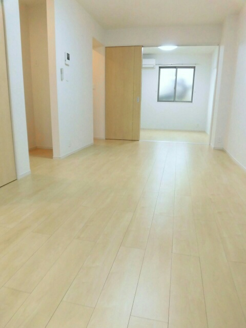 5/23 室内