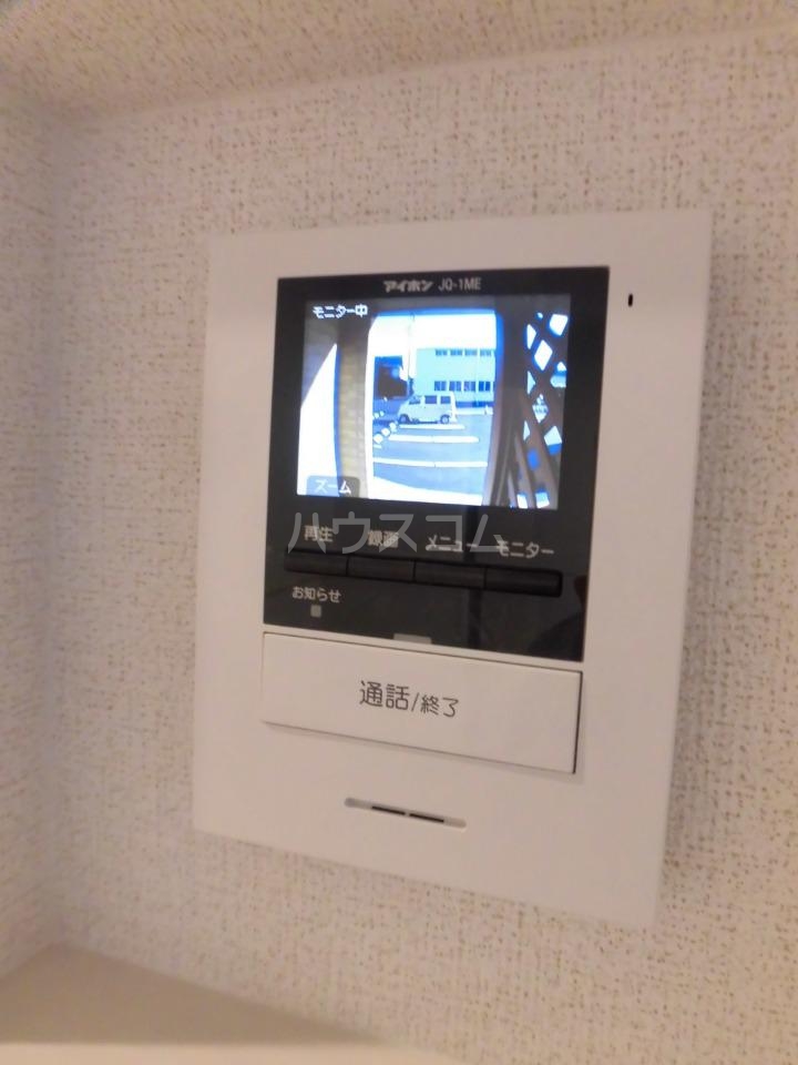 13/21 その他画像