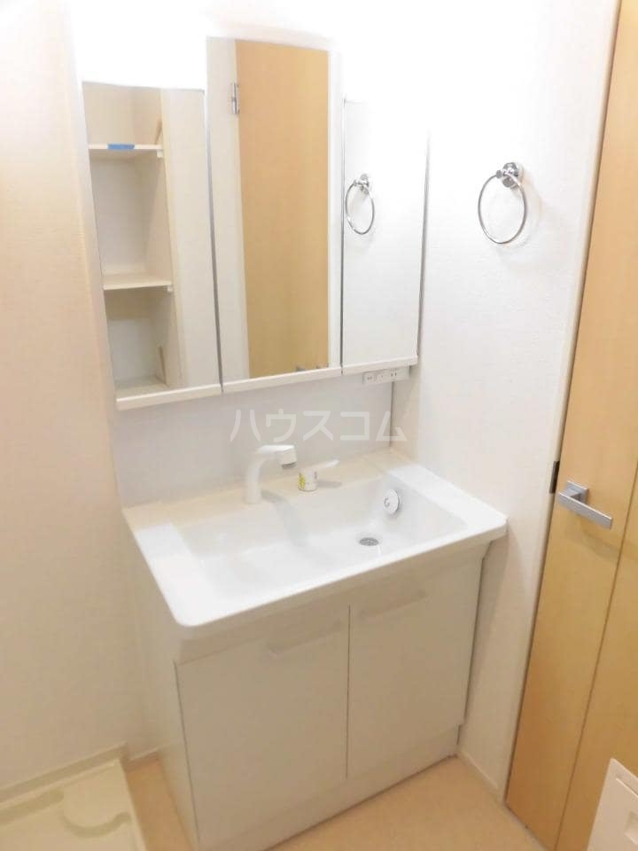 12/20 その他画像