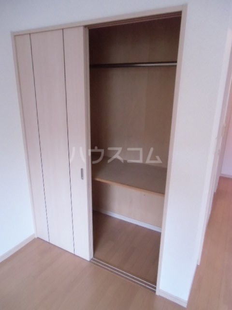 5/20 収納