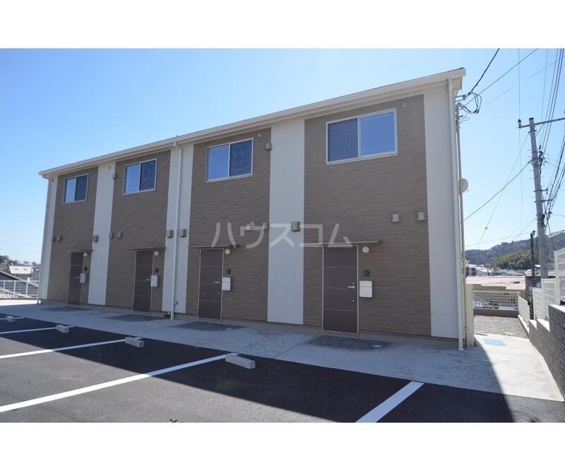 15/26 その他画像