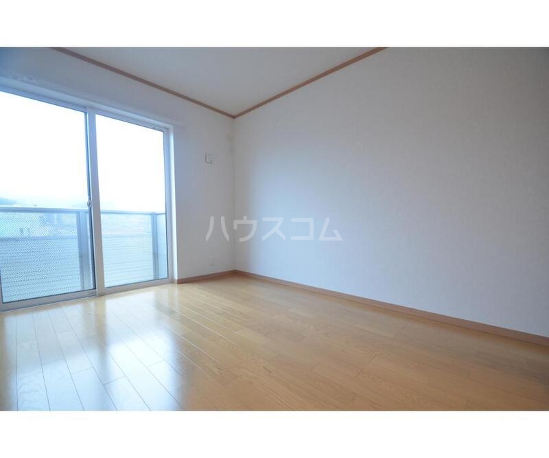 16/26 その他画像