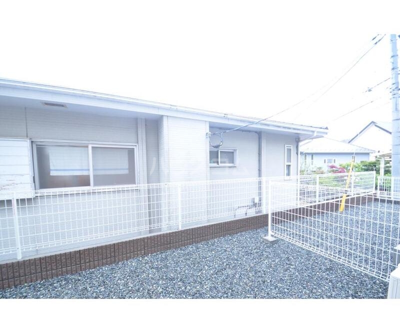 17/26 その他画像