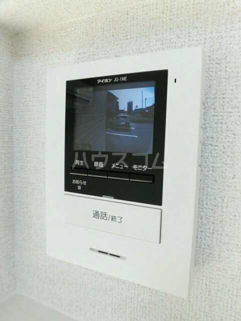 13/25 その他画像