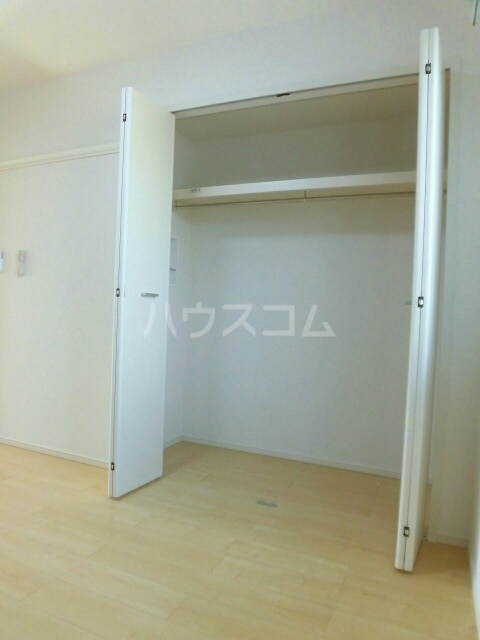 5/25 収納