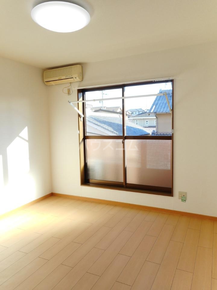 13/24 その他画像