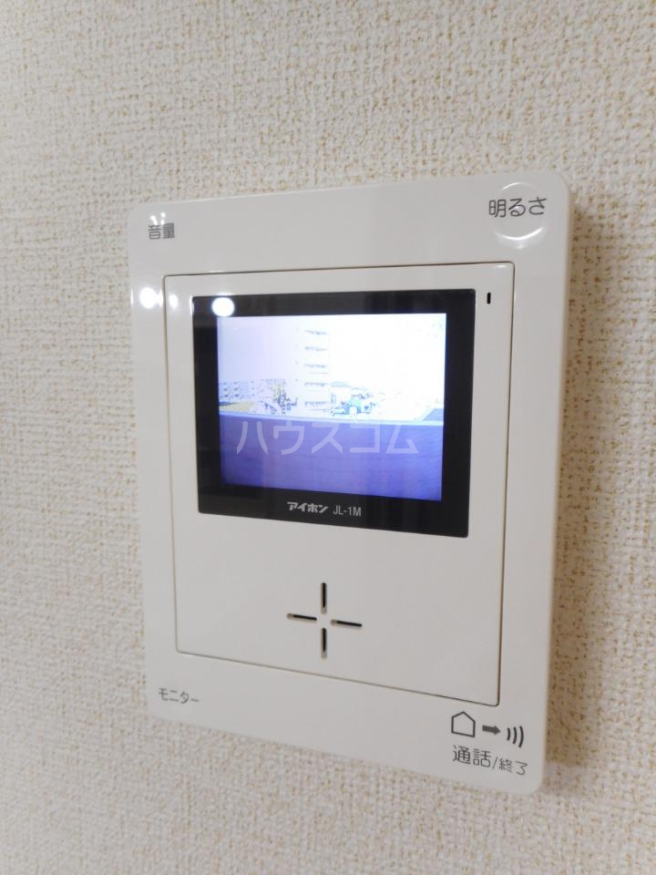 14/24 その他画像