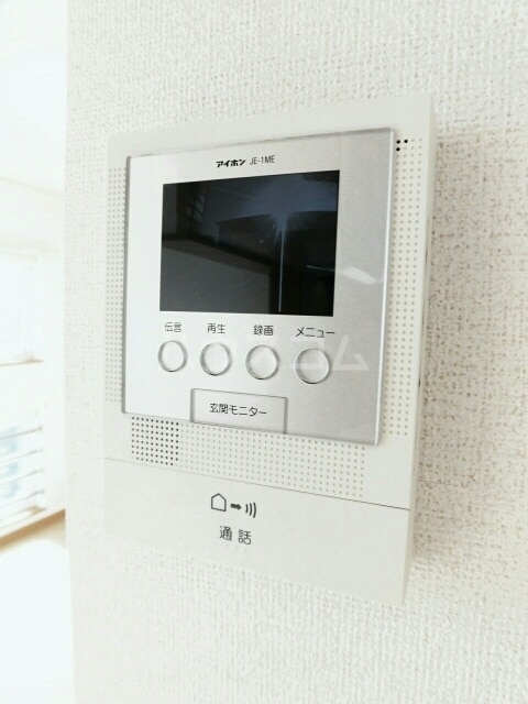 13/30 その他画像