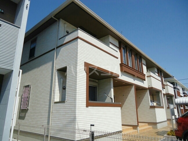 1/24 外観