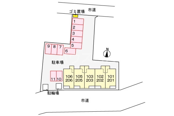 14/28 その他画像