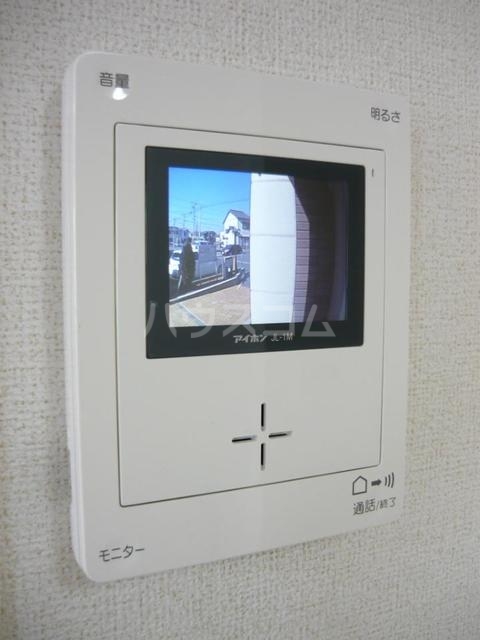 12/25 その他画像